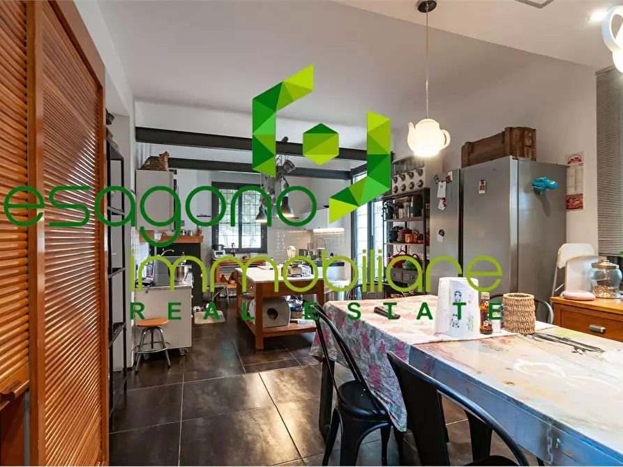 Immagine 5 di Villa in vendita  a Siracusa