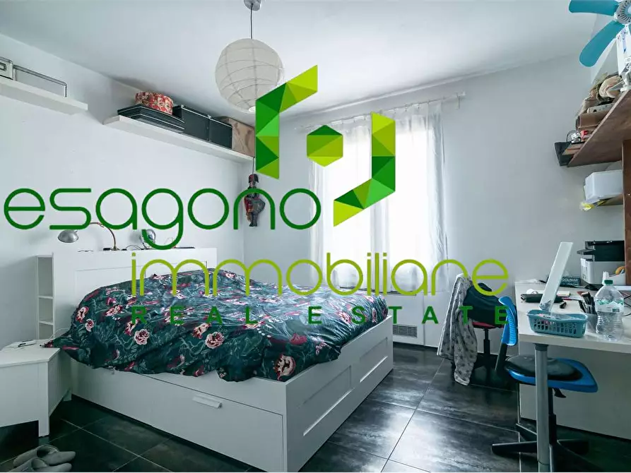 Immagine 6 di Villa in vendita  a Siracusa