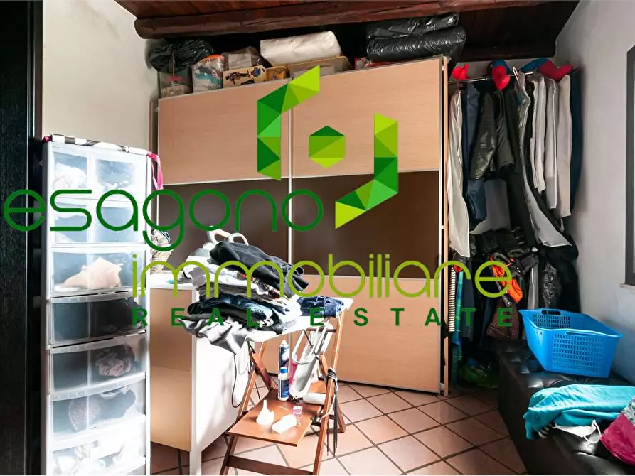 Immagine 15 di Villa in vendita  a Siracusa