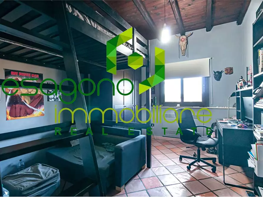 Immagine 16 di Villa in vendita  a Siracusa