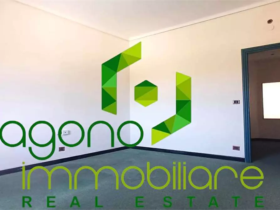 Immagine 1 di Appartamento in vendita  a Siracusa