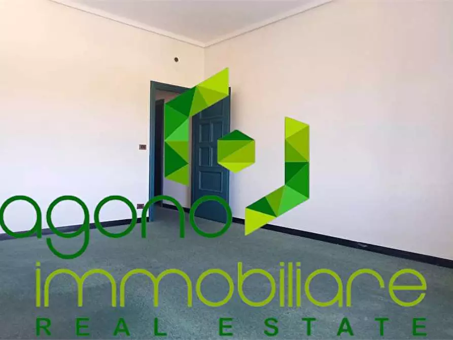 Immagine 2 di Appartamento in vendita  a Siracusa