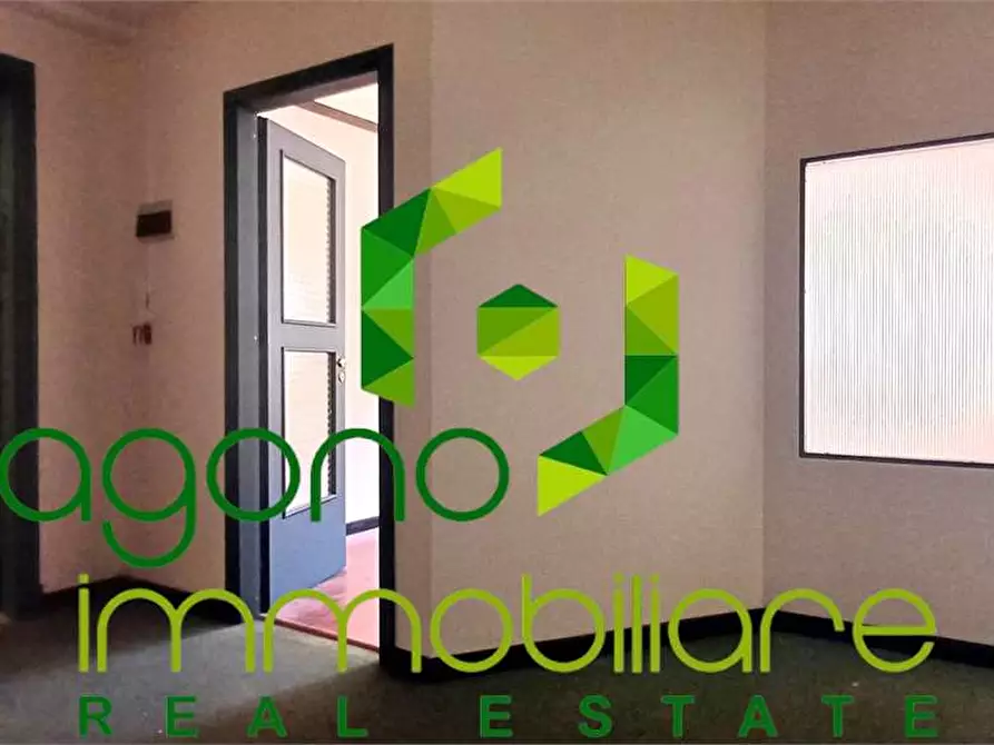 Immagine 3 di Appartamento in vendita  a Siracusa