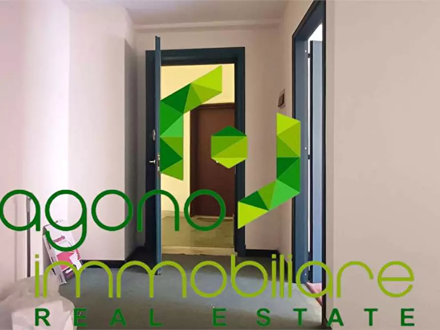 Immagine 4 di Appartamento in vendita  a Siracusa