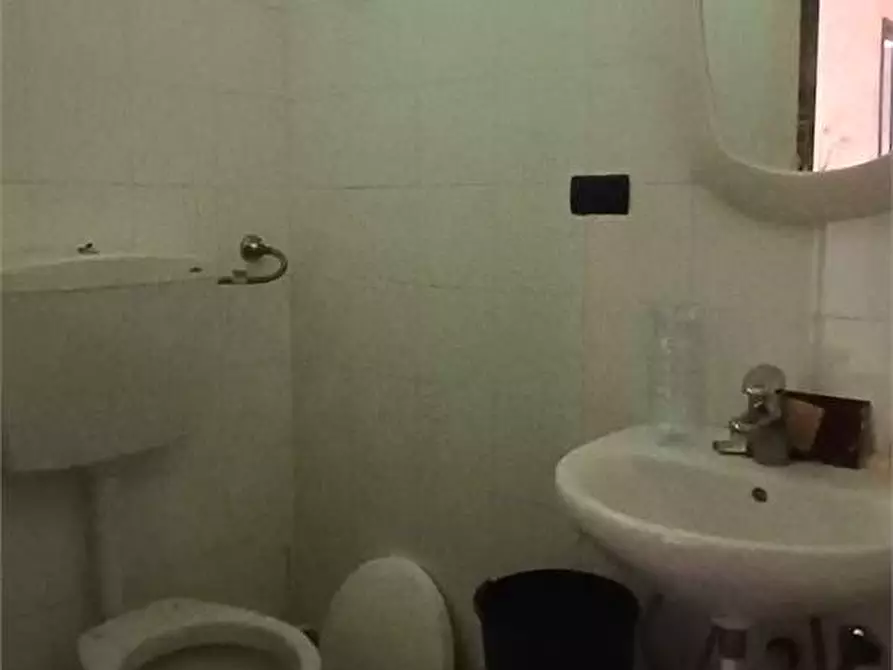 Immagine 5 di Appartamento in vendita  a Siracusa