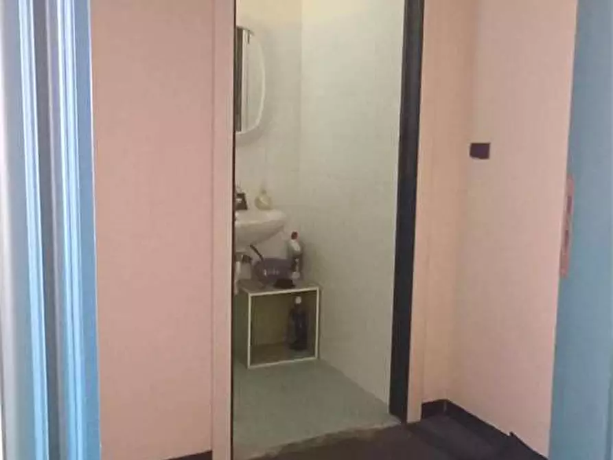 Immagine 6 di Appartamento in vendita  a Siracusa