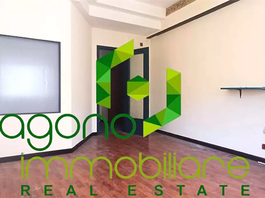 Immagine 7 di Appartamento in vendita  a Siracusa