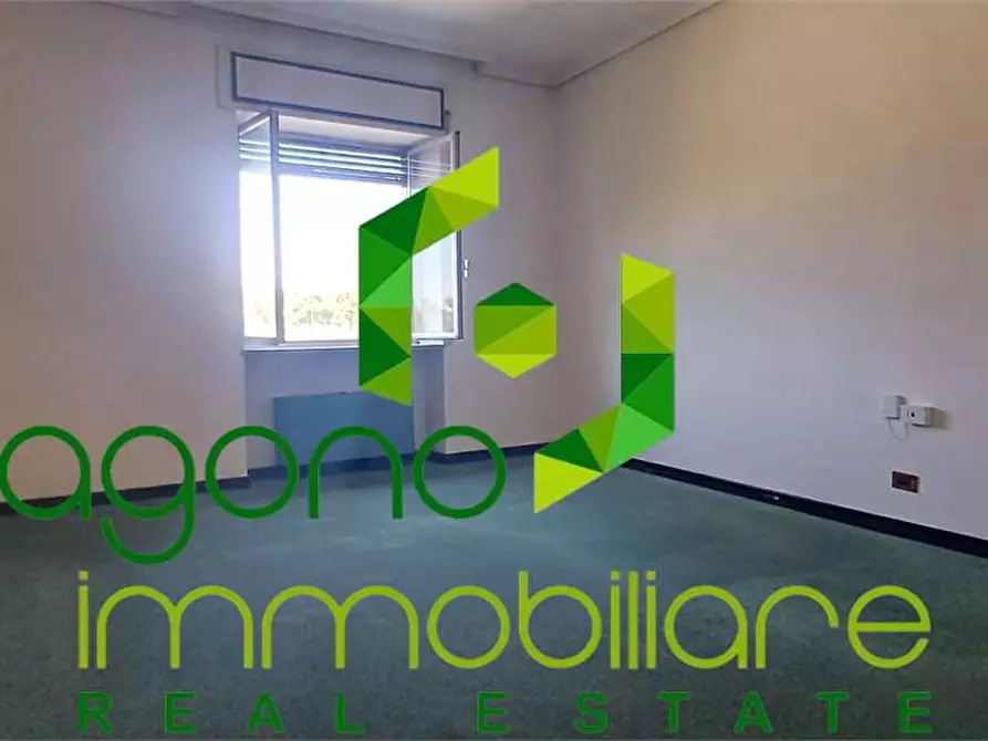 Immagine 8 di Appartamento in vendita  a Siracusa