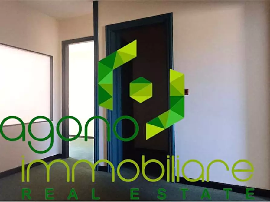 Immagine 9 di Appartamento in vendita  a Siracusa