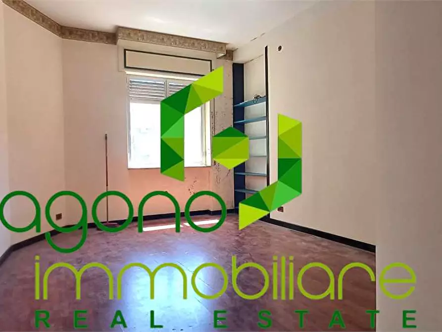 Immagine 10 di Appartamento in vendita  a Siracusa