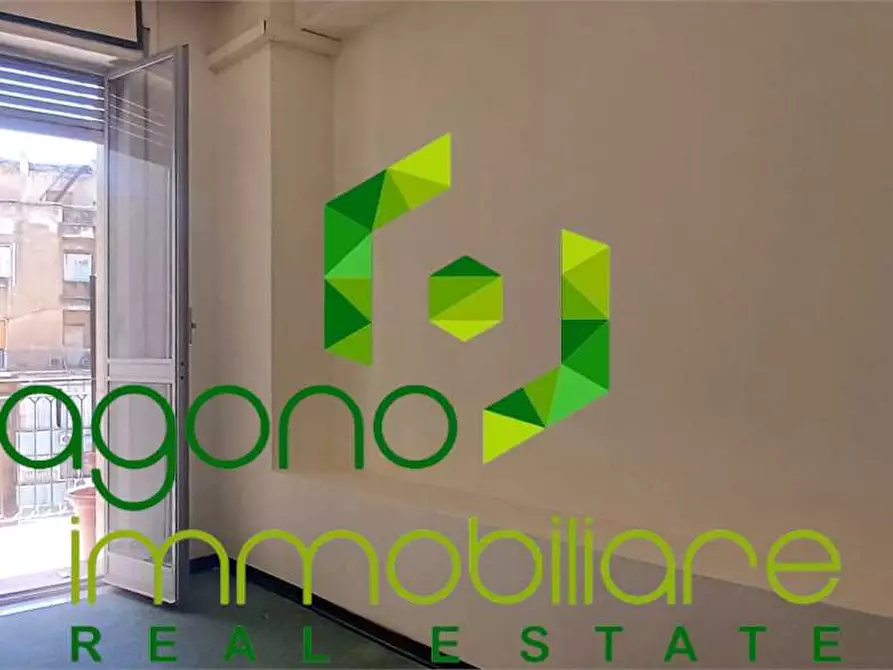 Immagine 11 di Appartamento in vendita  a Siracusa