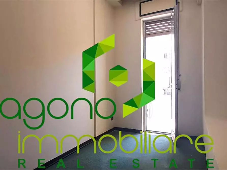 Immagine 13 di Appartamento in vendita  a Siracusa