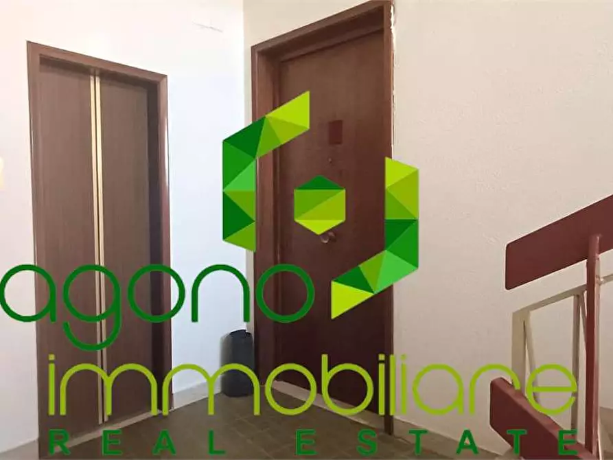 Immagine 15 di Appartamento in vendita  a Siracusa