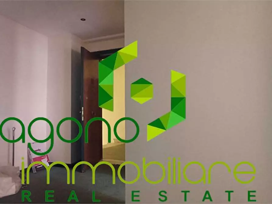 Immagine 16 di Appartamento in vendita  a Siracusa