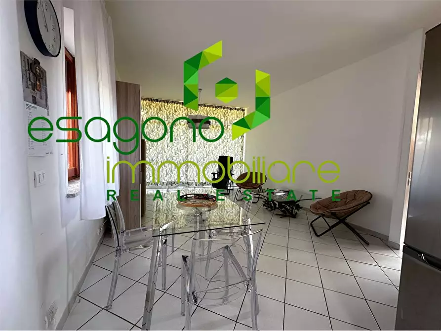 Immagine 5 di Villa in vendita  a Siracusa