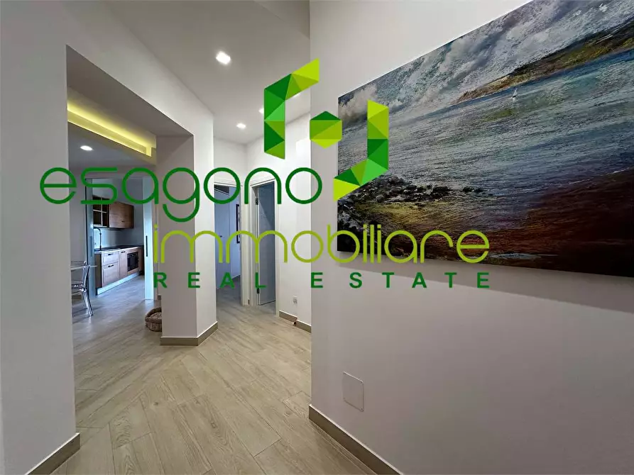 Immagine 8 di Villa in vendita  a Siracusa