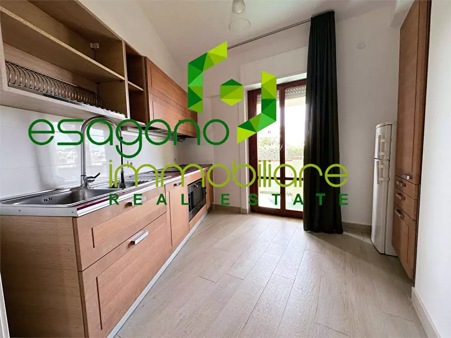 Immagine 12 di Villa in vendita  a Siracusa