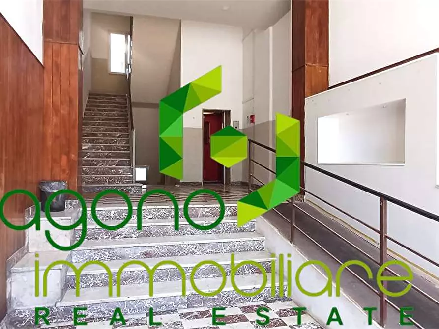 Immagine 2 di Appartamento in vendita  a Siracusa