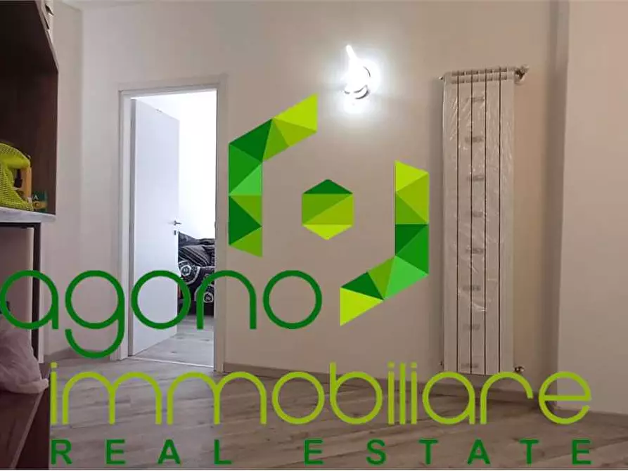 Immagine 5 di Appartamento in vendita  a Siracusa