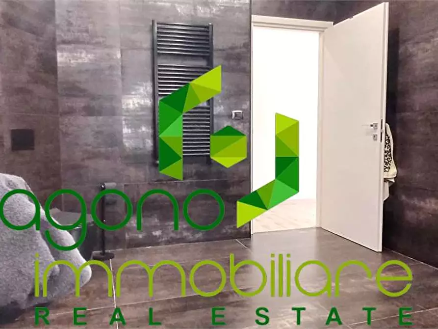 Immagine 6 di Appartamento in vendita  a Siracusa