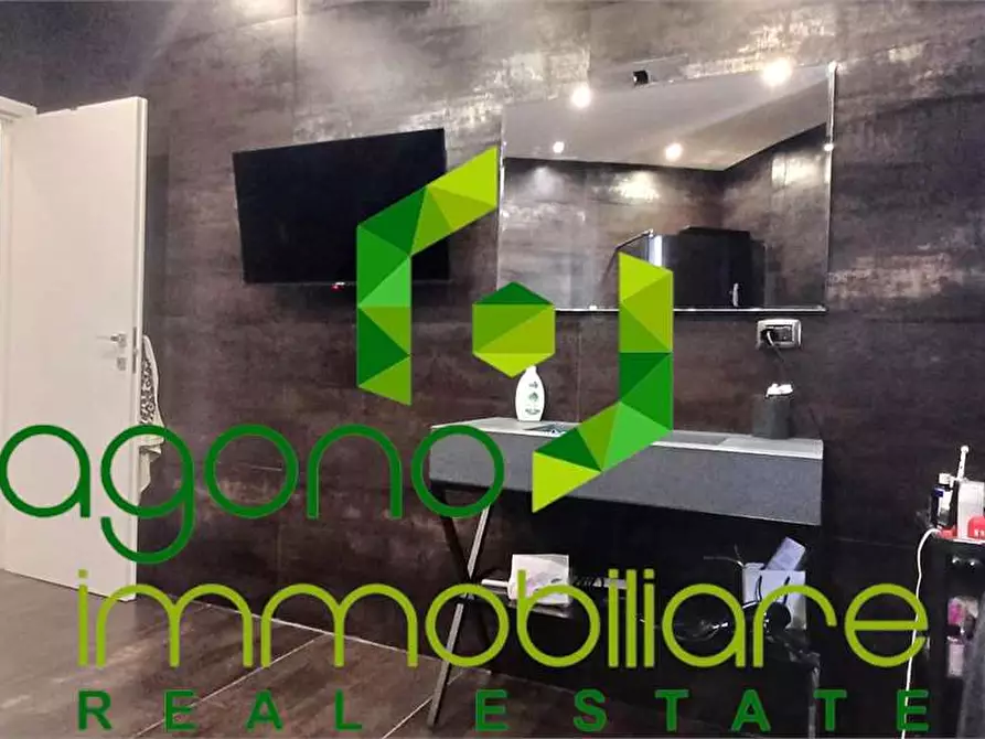 Immagine 7 di Appartamento in vendita  a Siracusa