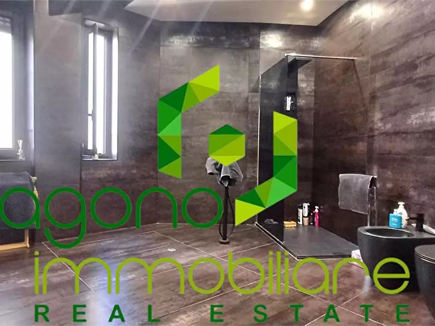 Immagine 8 di Appartamento in vendita  a Siracusa