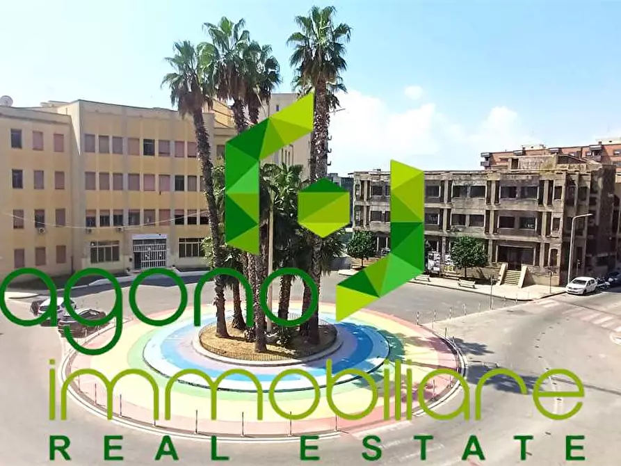 Immagine 9 di Appartamento in vendita  a Siracusa