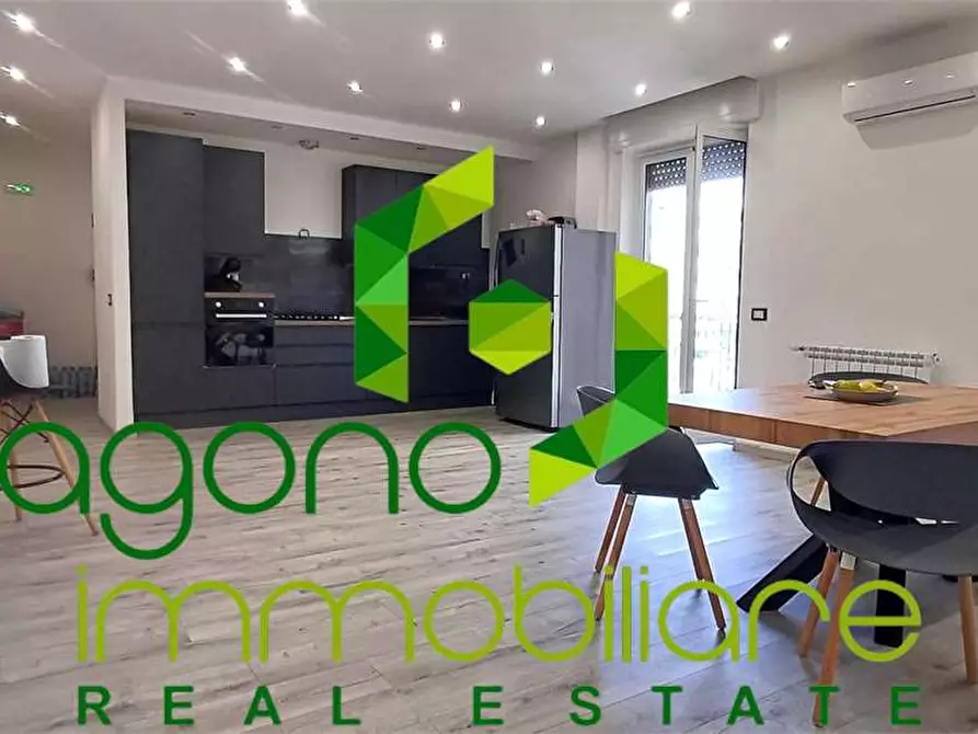 Immagine 11 di Appartamento in vendita  a Siracusa