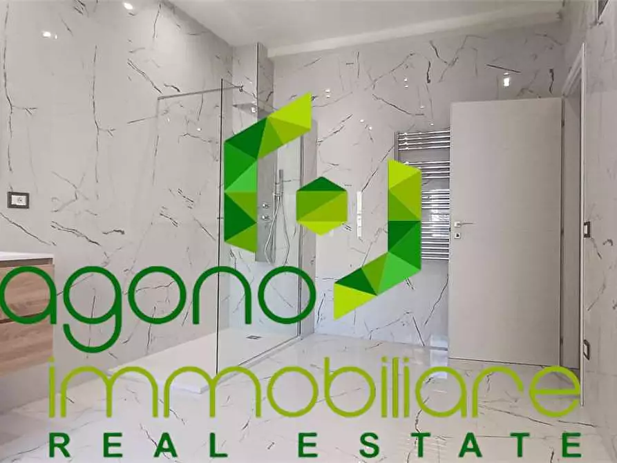 Immagine 12 di Appartamento in vendita  a Siracusa