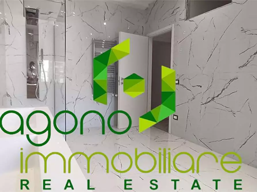 Immagine 13 di Appartamento in vendita  a Siracusa