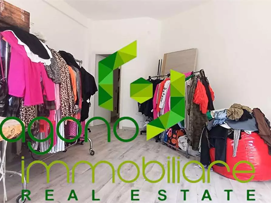 Immagine 14 di Appartamento in vendita  a Siracusa