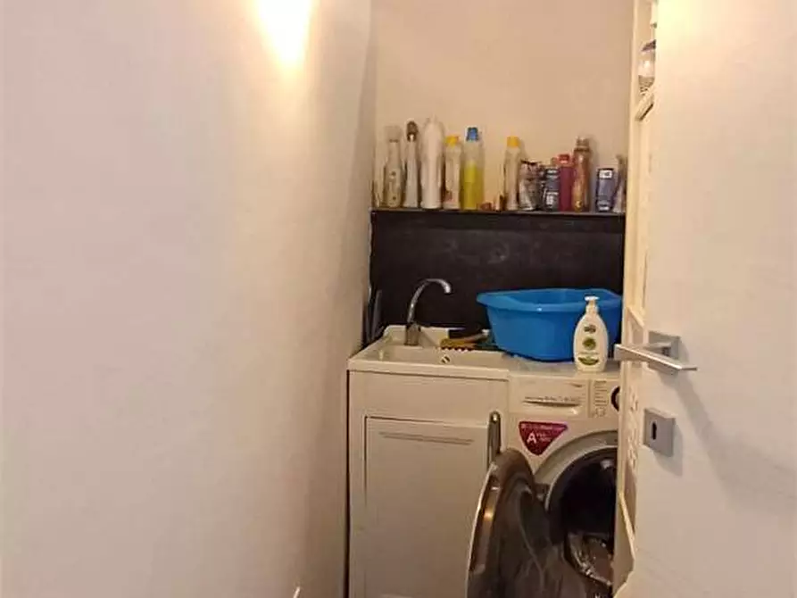 Immagine 15 di Appartamento in vendita  a Siracusa