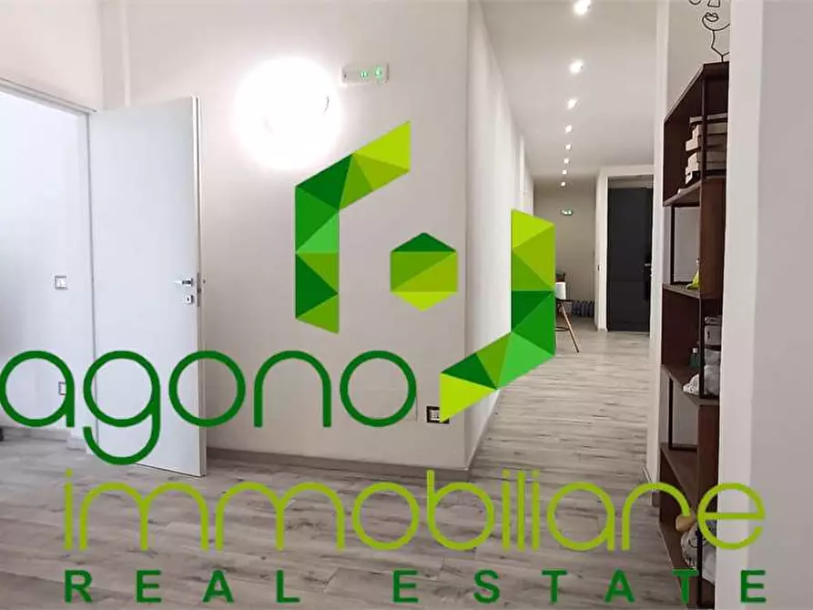 Immagine 16 di Appartamento in vendita  a Siracusa