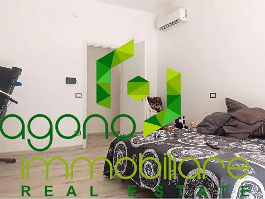 Immagine 18 di Appartamento in vendita  a Siracusa