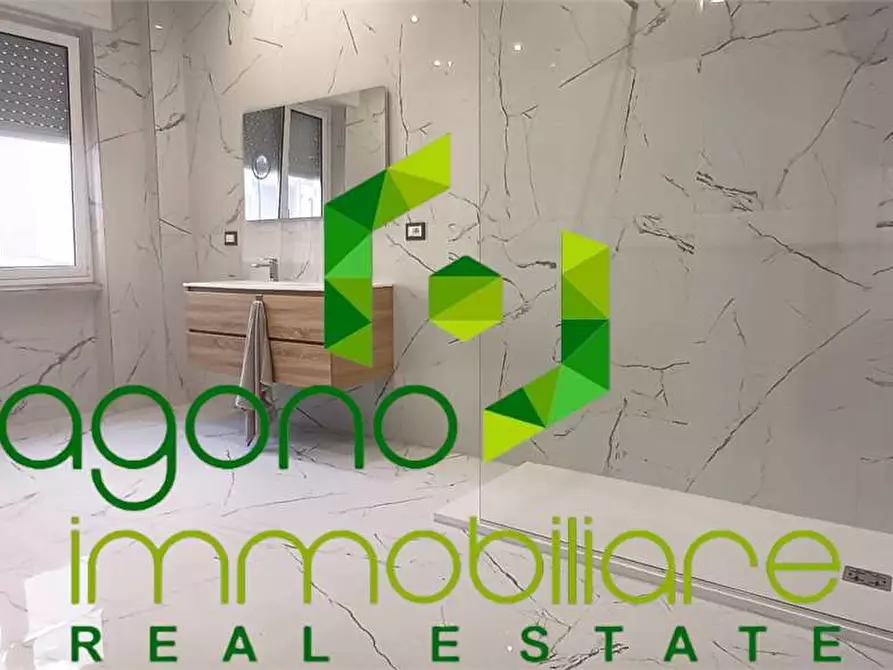 Immagine 20 di Appartamento in vendita  a Siracusa