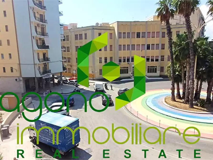 Immagine 23 di Appartamento in vendita  a Siracusa