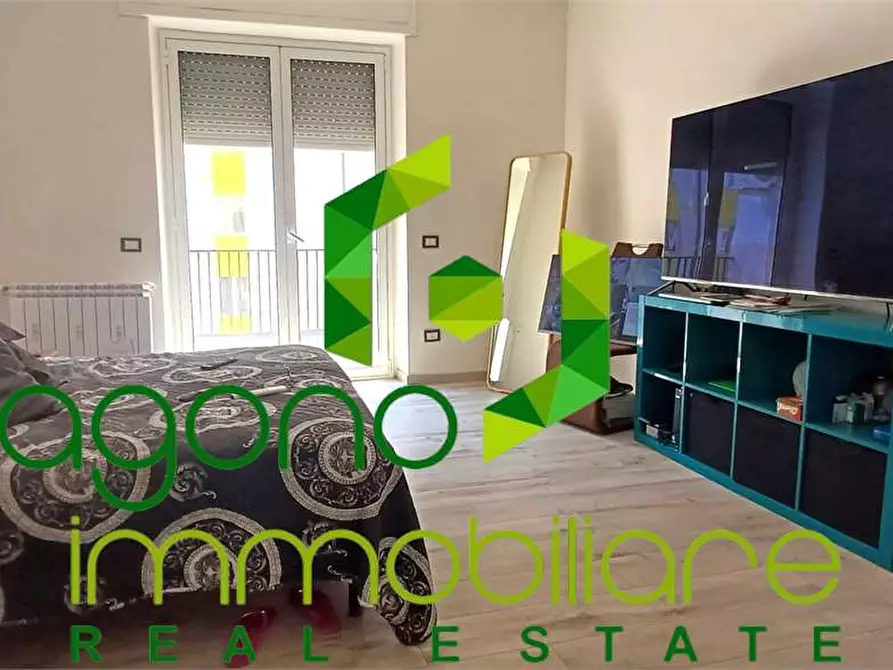 Immagine 24 di Appartamento in vendita  a Siracusa