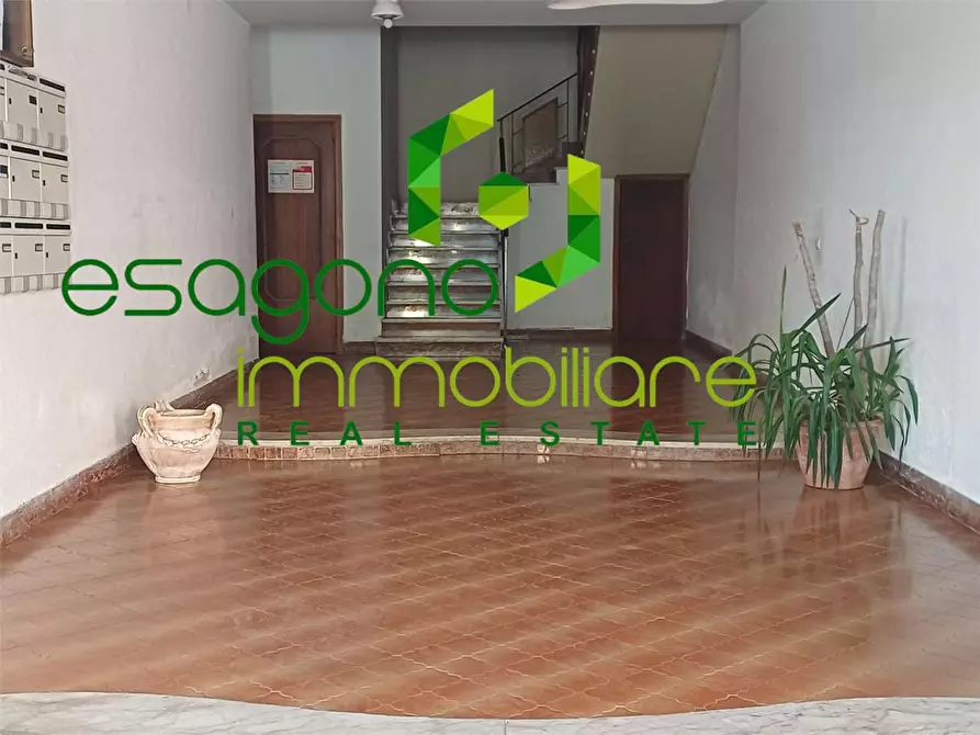 Immagine 2 di Appartamento in vendita  a Siracusa