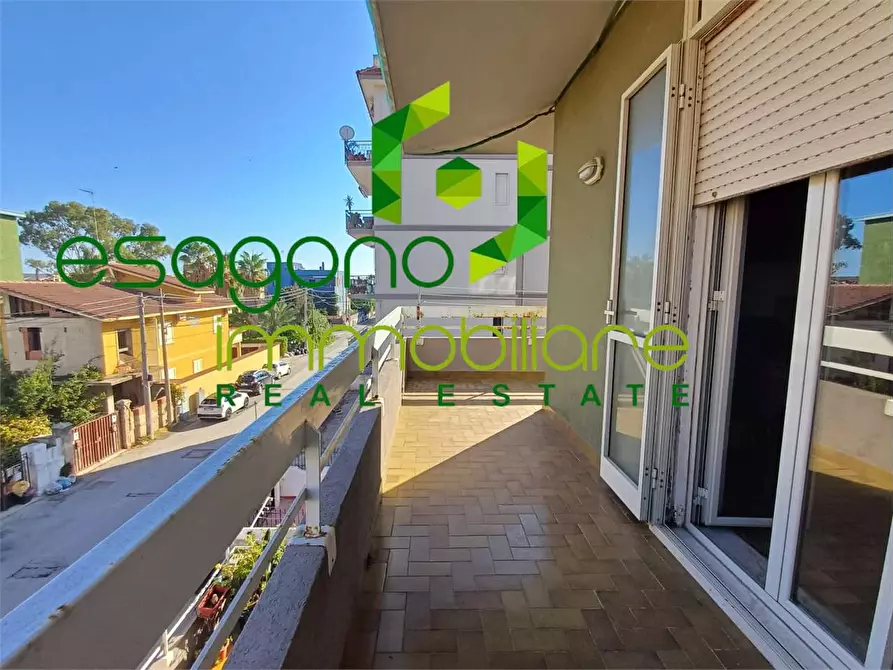 Immagine 7 di Appartamento in vendita  a Siracusa