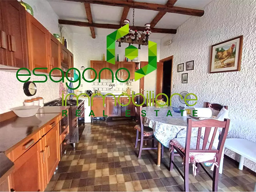 Immagine 9 di Appartamento in vendita  a Siracusa