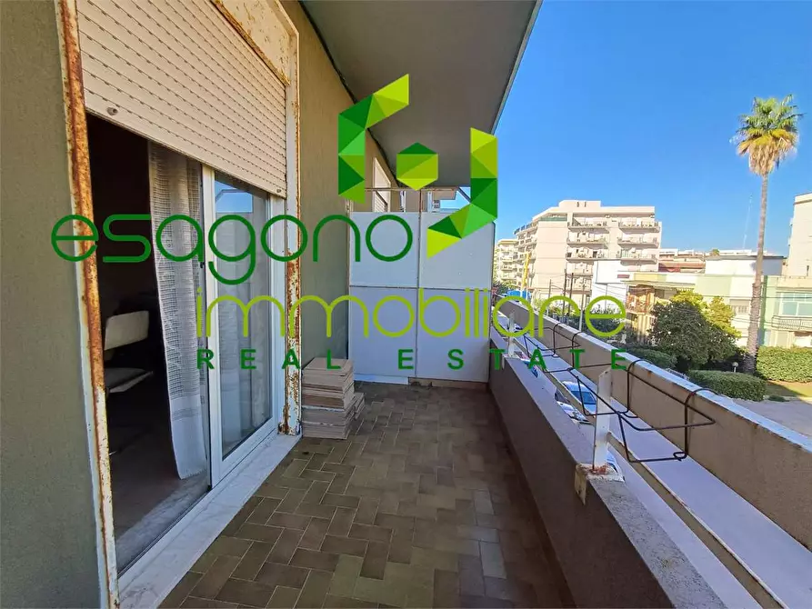 Immagine 17 di Appartamento in vendita  a Siracusa