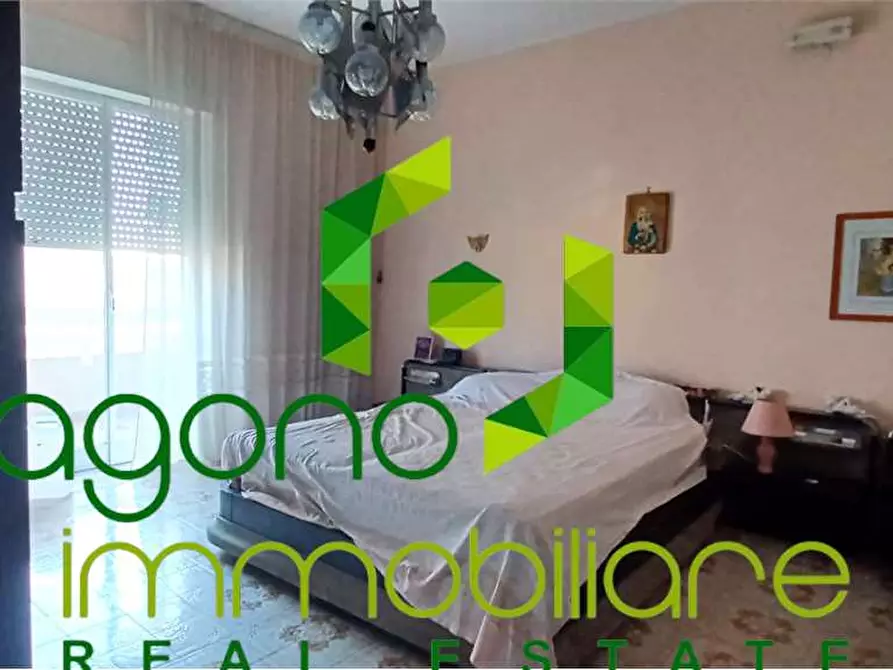 Immagine 18 di Appartamento in vendita  a Siracusa