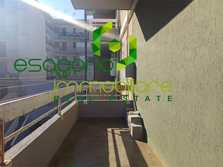 Immagine 19 di Appartamento in vendita  a Siracusa