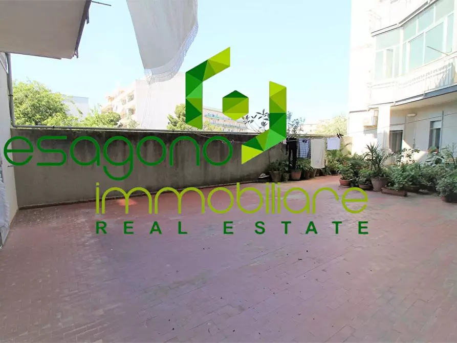 Immagine 4 di Appartamento in vendita  a Siracusa