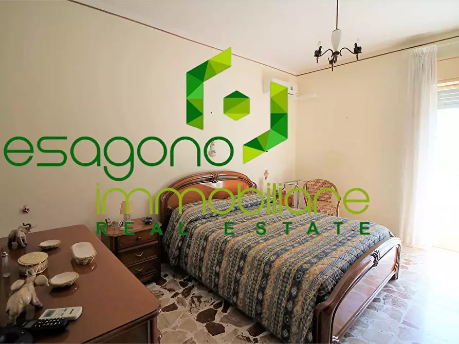 Immagine 6 di Appartamento in vendita  a Siracusa