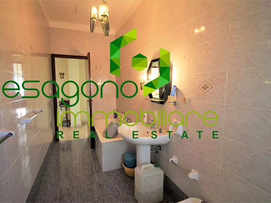 Immagine 9 di Appartamento in vendita  a Siracusa