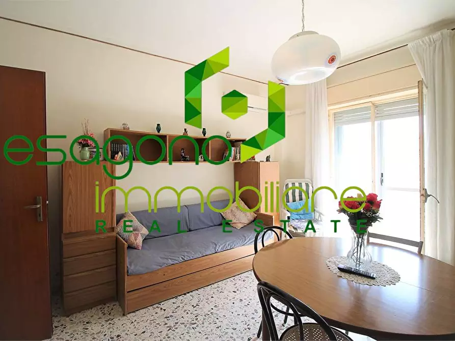 Immagine 13 di Appartamento in vendita  a Siracusa