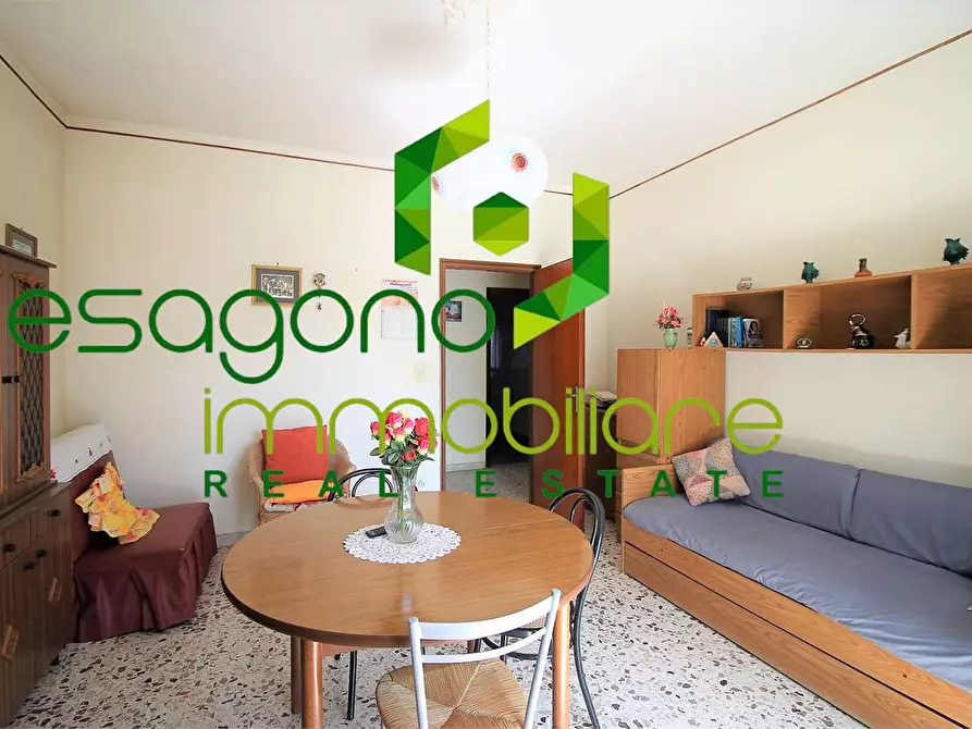 Immagine 14 di Appartamento in vendita  a Siracusa