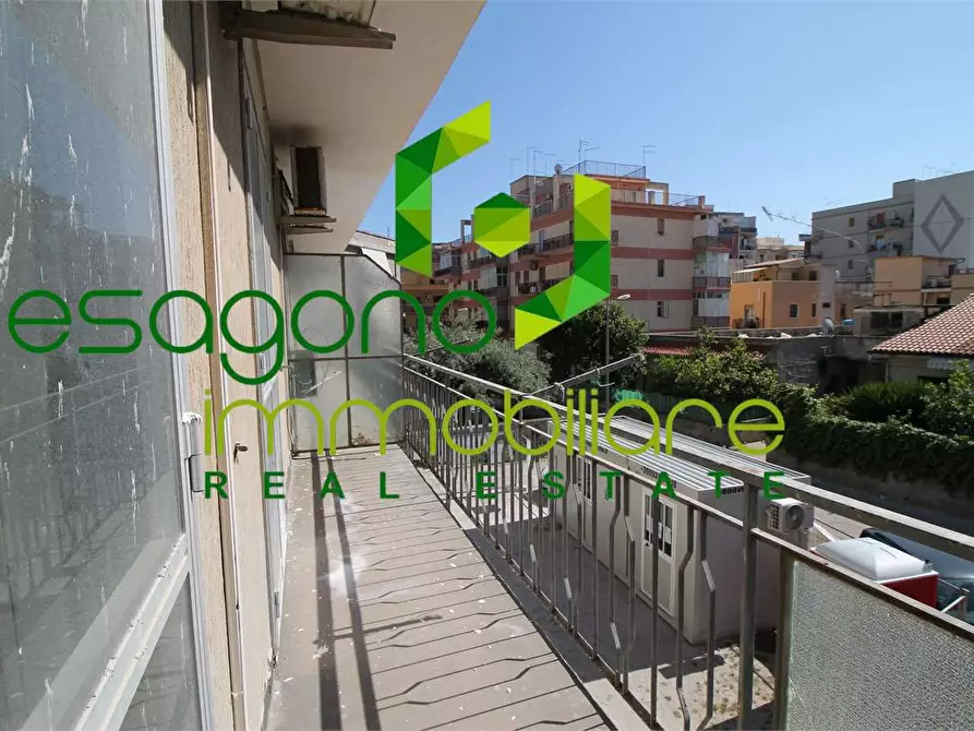 Immagine 15 di Appartamento in vendita  a Siracusa