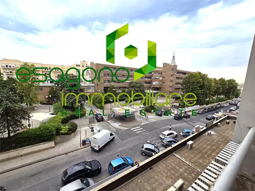 Immagine 1 di Appartamento in vendita  a Siracusa